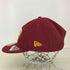 ニューエラ NEW ERA 9FIFTY BUSHWICK BKLYN アジャスタブル キャップ メンズ
